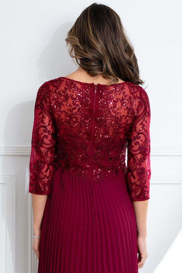 285-285-4X-Mob_Burgundy_4908038