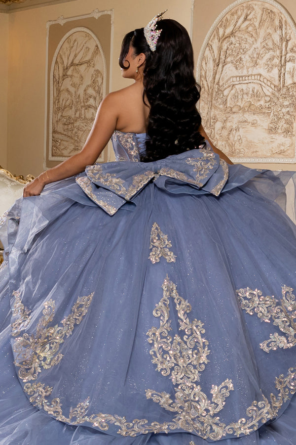 LK291-BOW-Q_DustyBlue_5074881