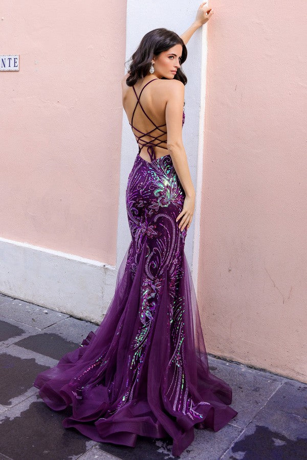 C1416-02-09_Purple_4890884