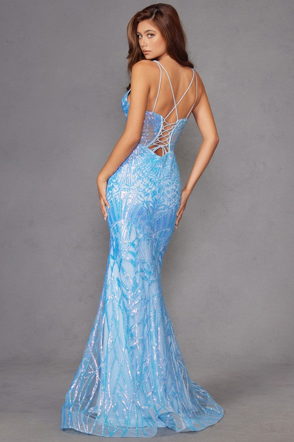 112-886-Iridescent_SkyBlue_4905428