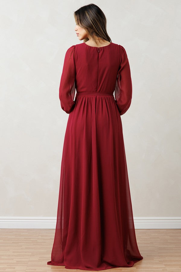 283-410-5X_Burgundy_4868264