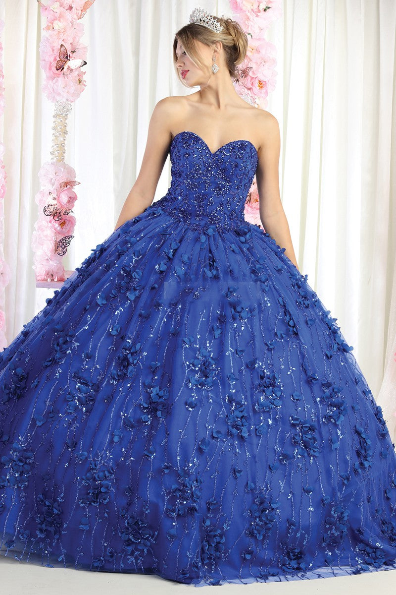 LK190-20_RoyalBlue_4884383
