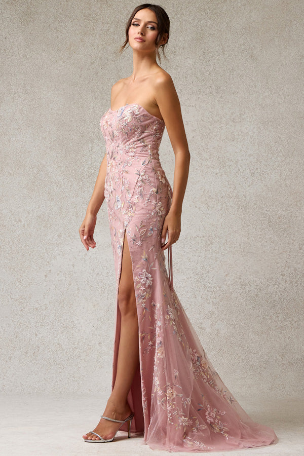 SP5999-LF_Blush_5228671