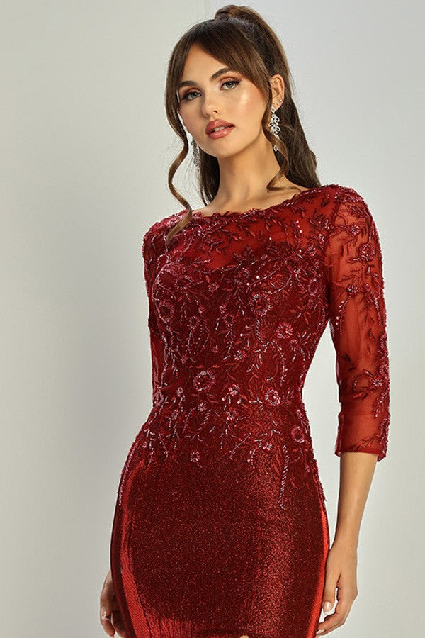 143-315-20-MoB_Burgundy_4909927