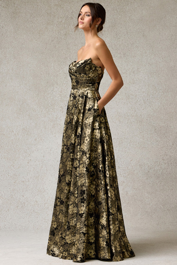AN2504-JACQ_BlackGold_4927833