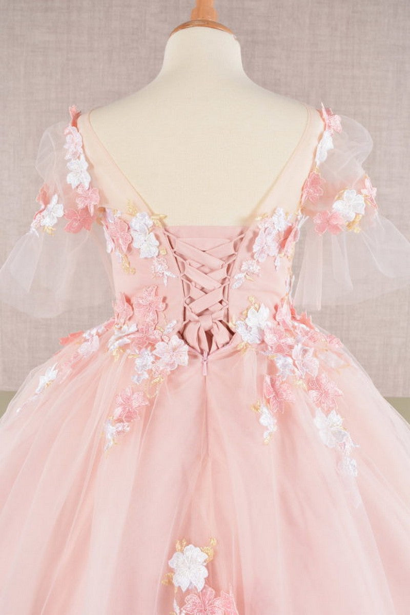 K107-14_Blush_4886595