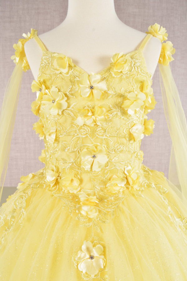 K111-14_Yellow_4888100