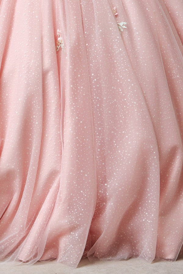 BG006_Pink_4907314