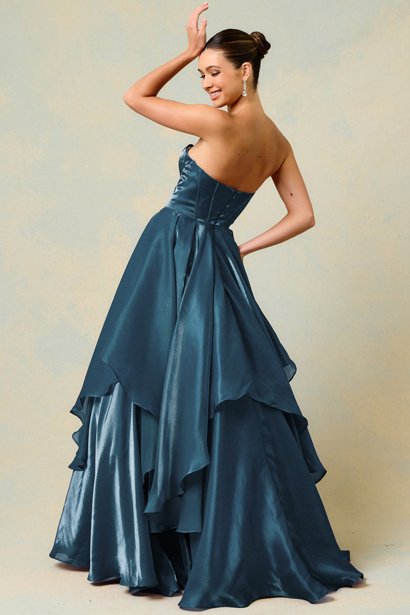 MZ5876_SlateBlue_5828325