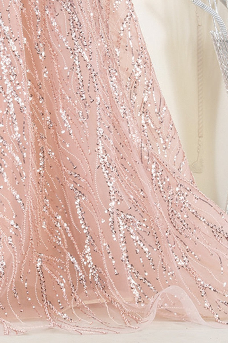 RQ8032_RoseGold_4883481