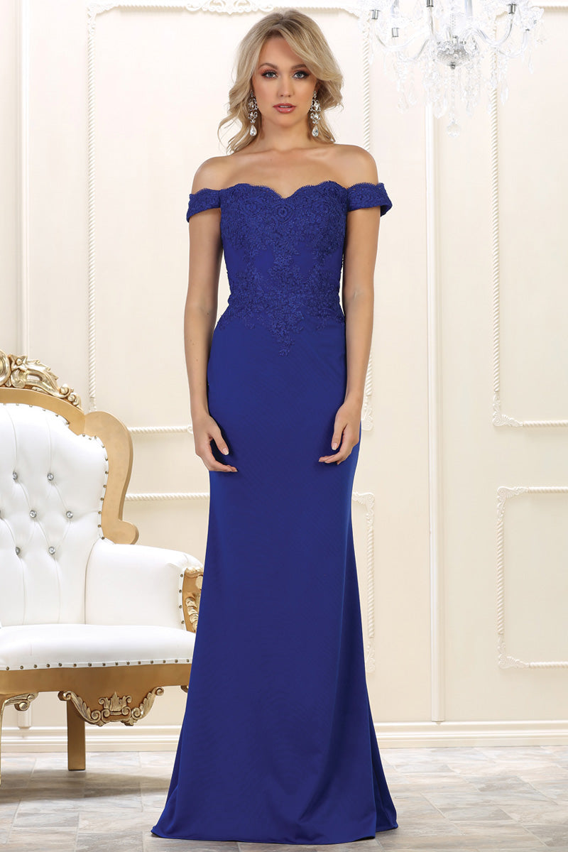 MQ1529-26-CURV_Black_5907767