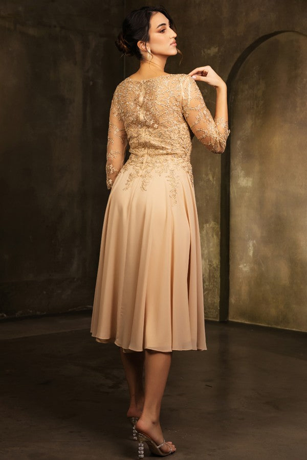 MQ2108-5X-Midi_Gold_4907587