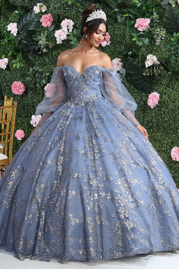 LK206-20_DustyBlue_4886196