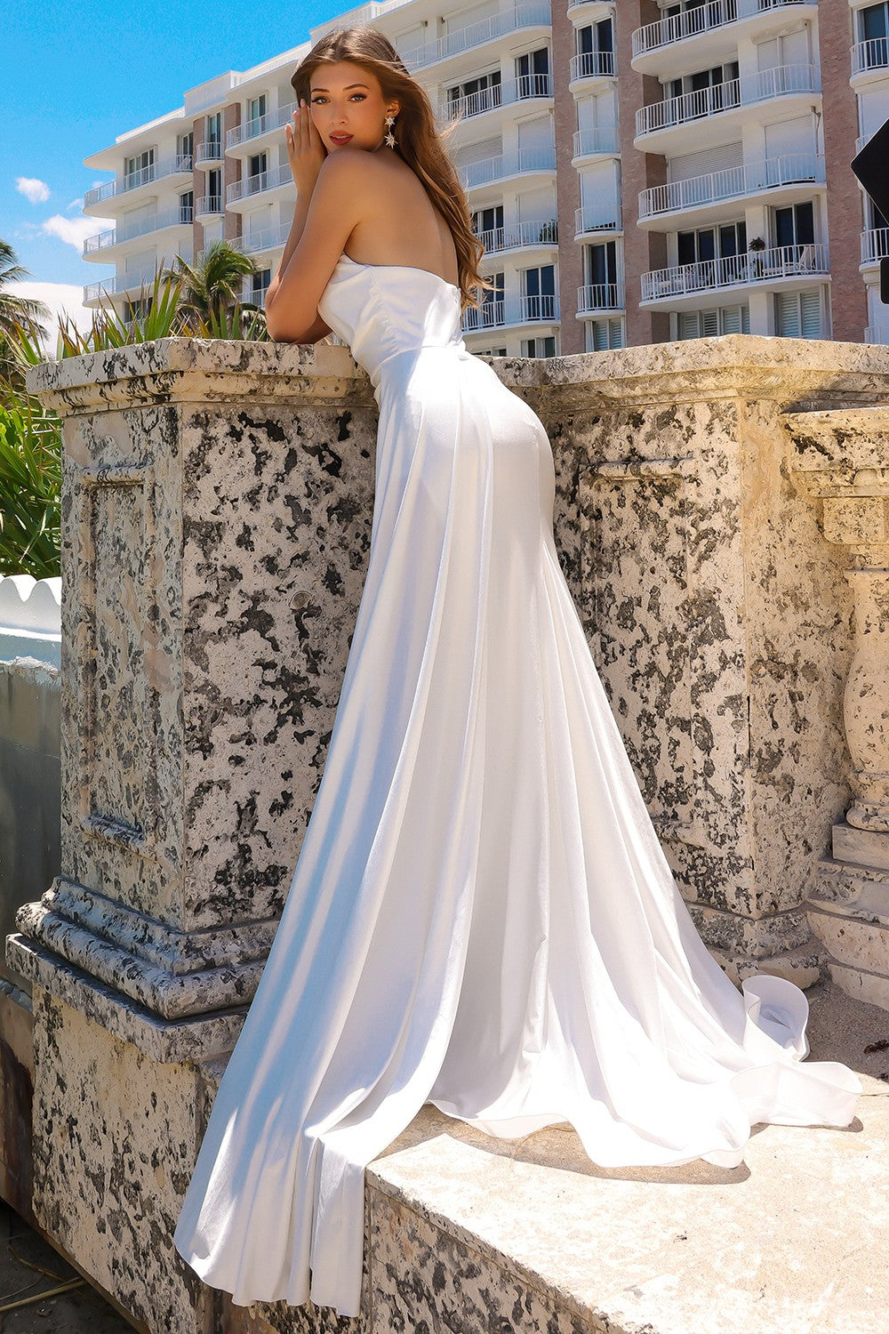 3013-LF_White_4883644