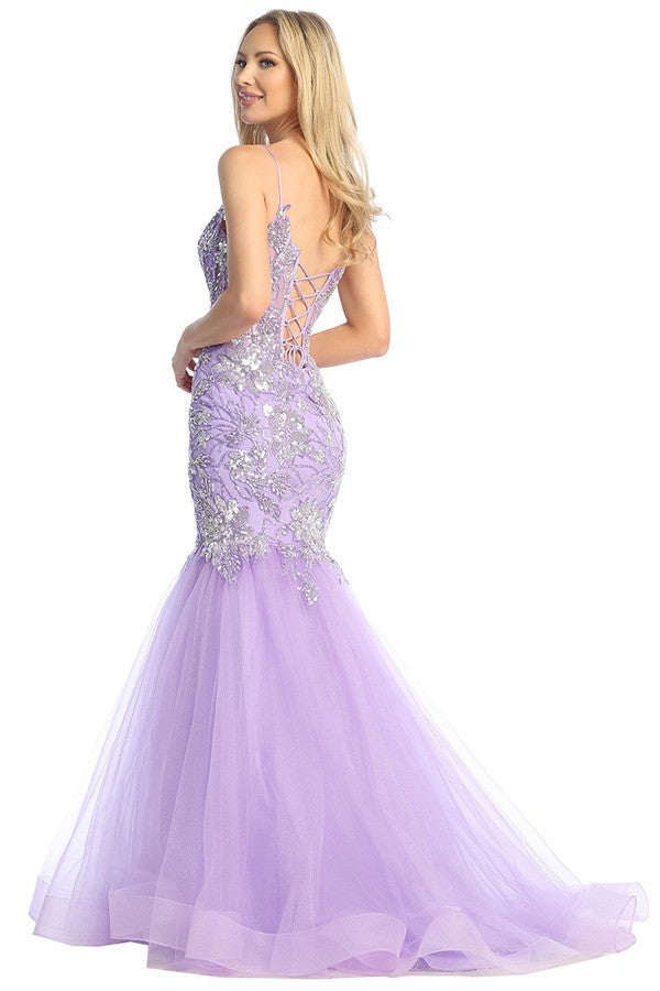 197-884_Lavender_4894541