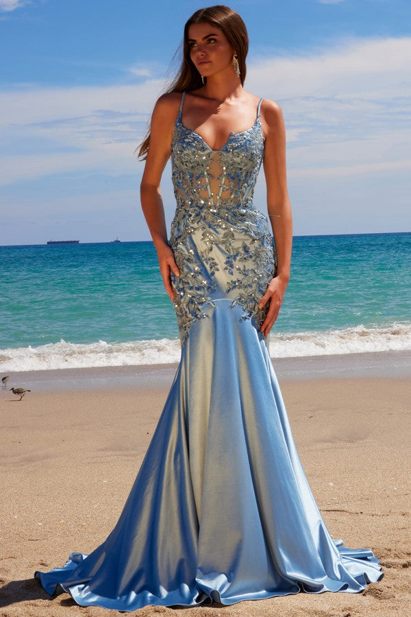 E1532_DustyBlue_4903075