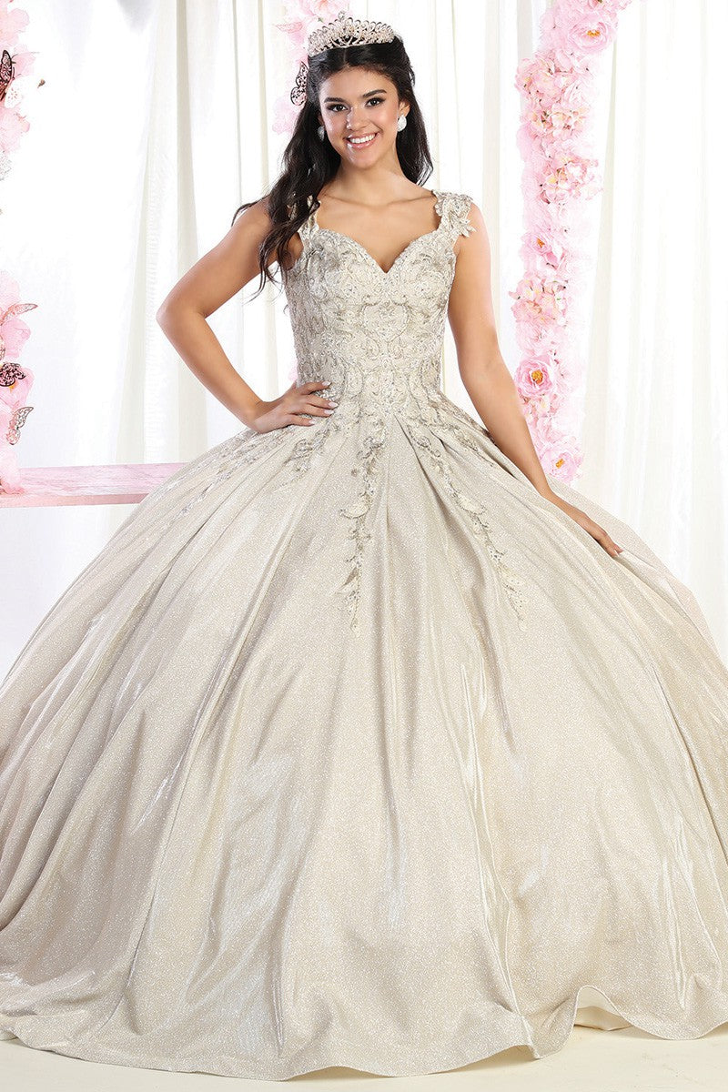 LK178-20_Champagne_4873136
