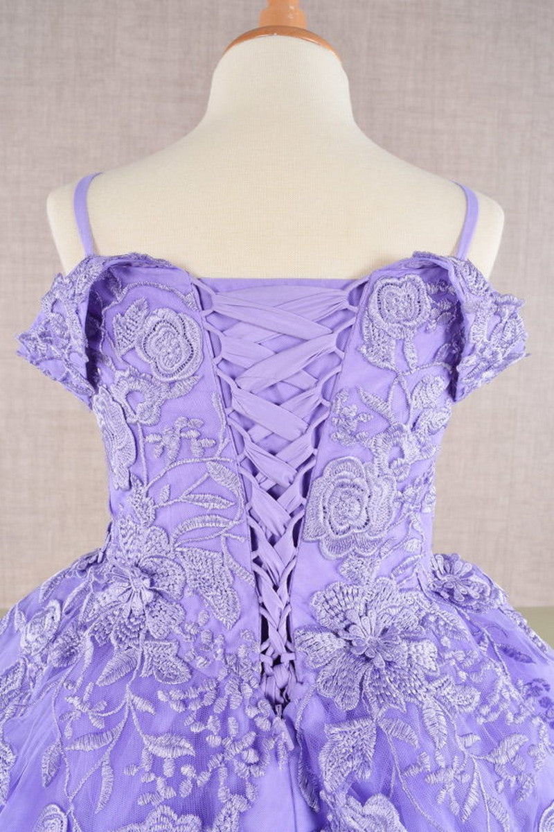 K112-14_Lavender_4886637