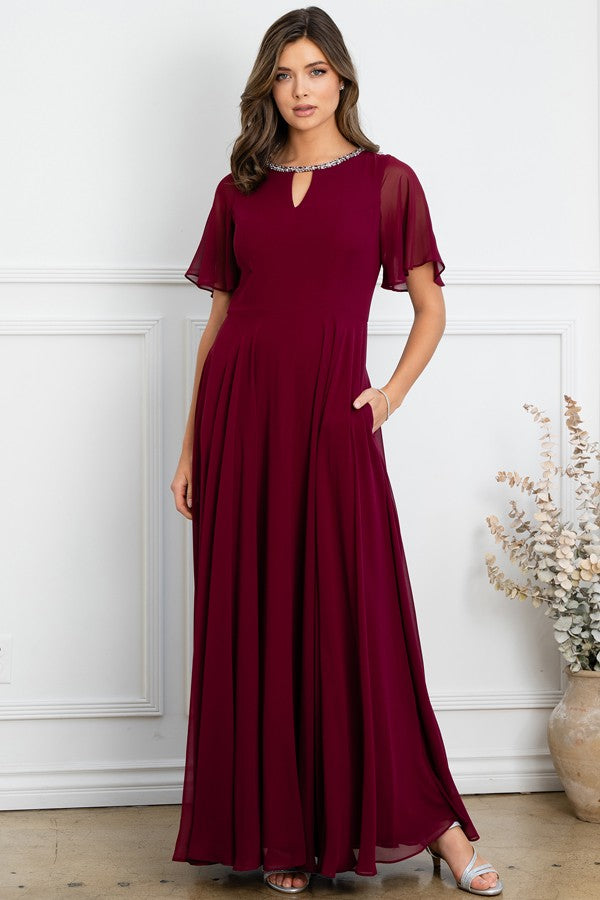 283-468-5X_Navy_4885075