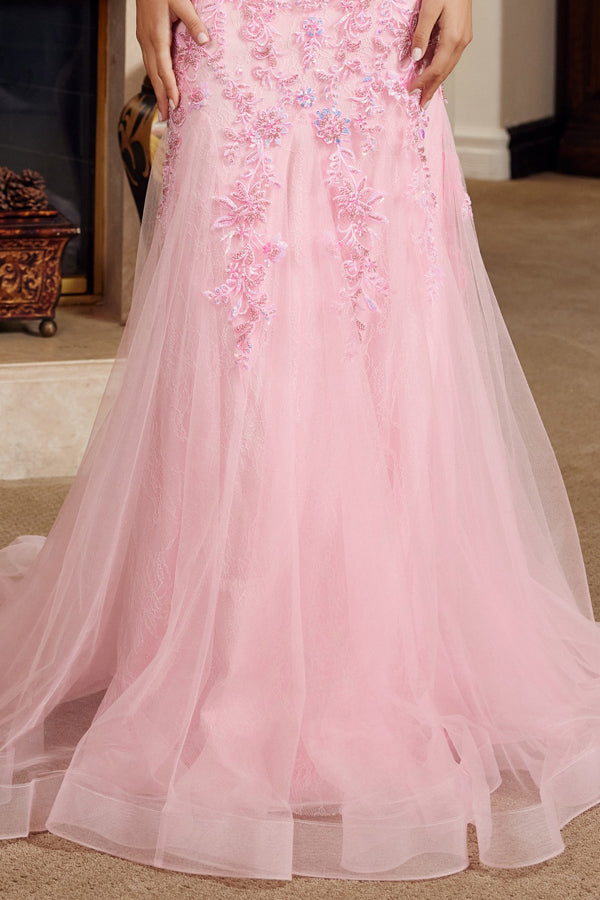 H1874-LF_Pink_5086445