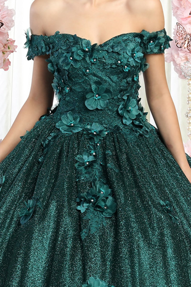 LK161-20-PROMO-Q_HGREEN_4867340