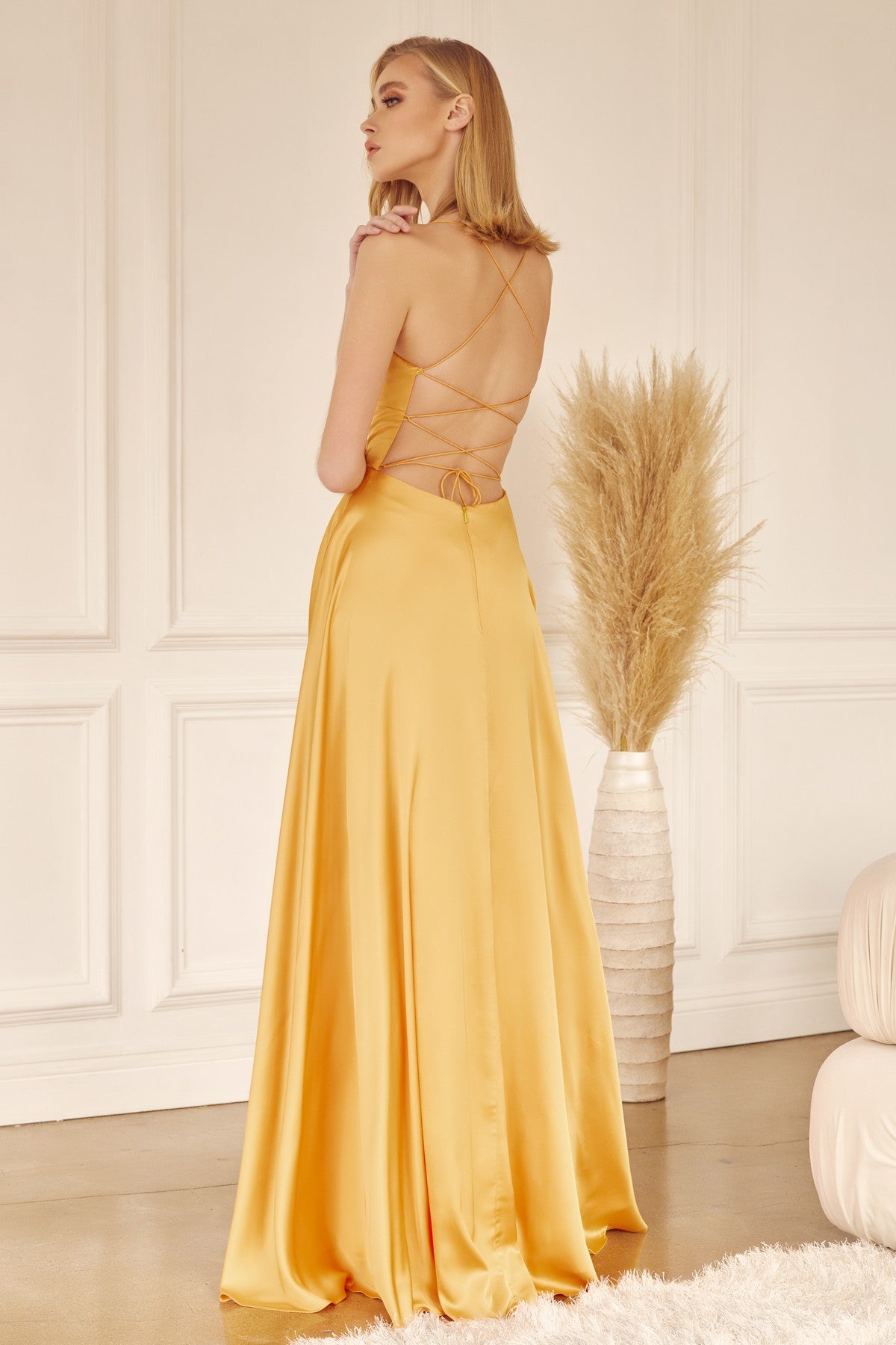 112-780-Solid_Yellow_4867629