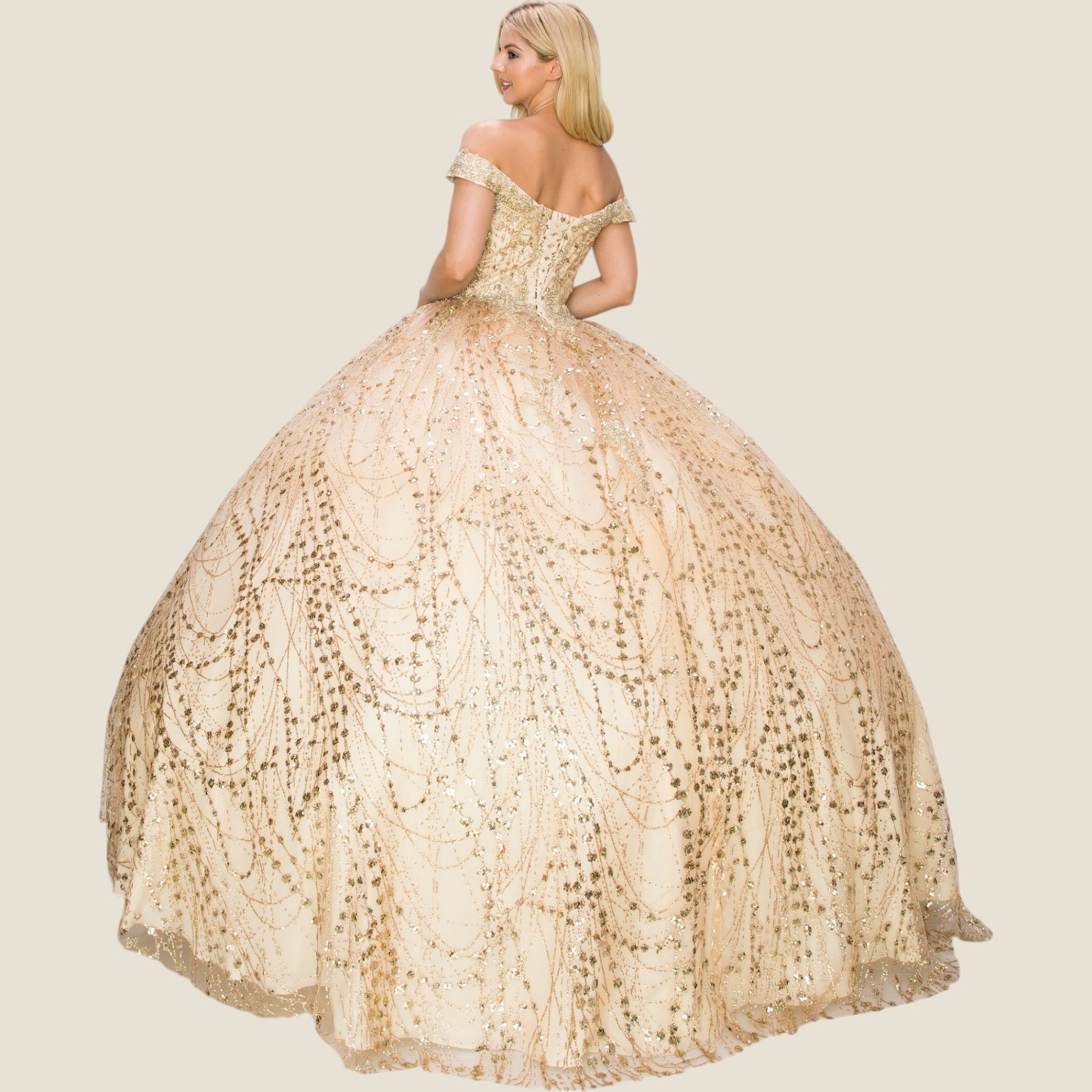 478-033-Q_Champagne_4833150