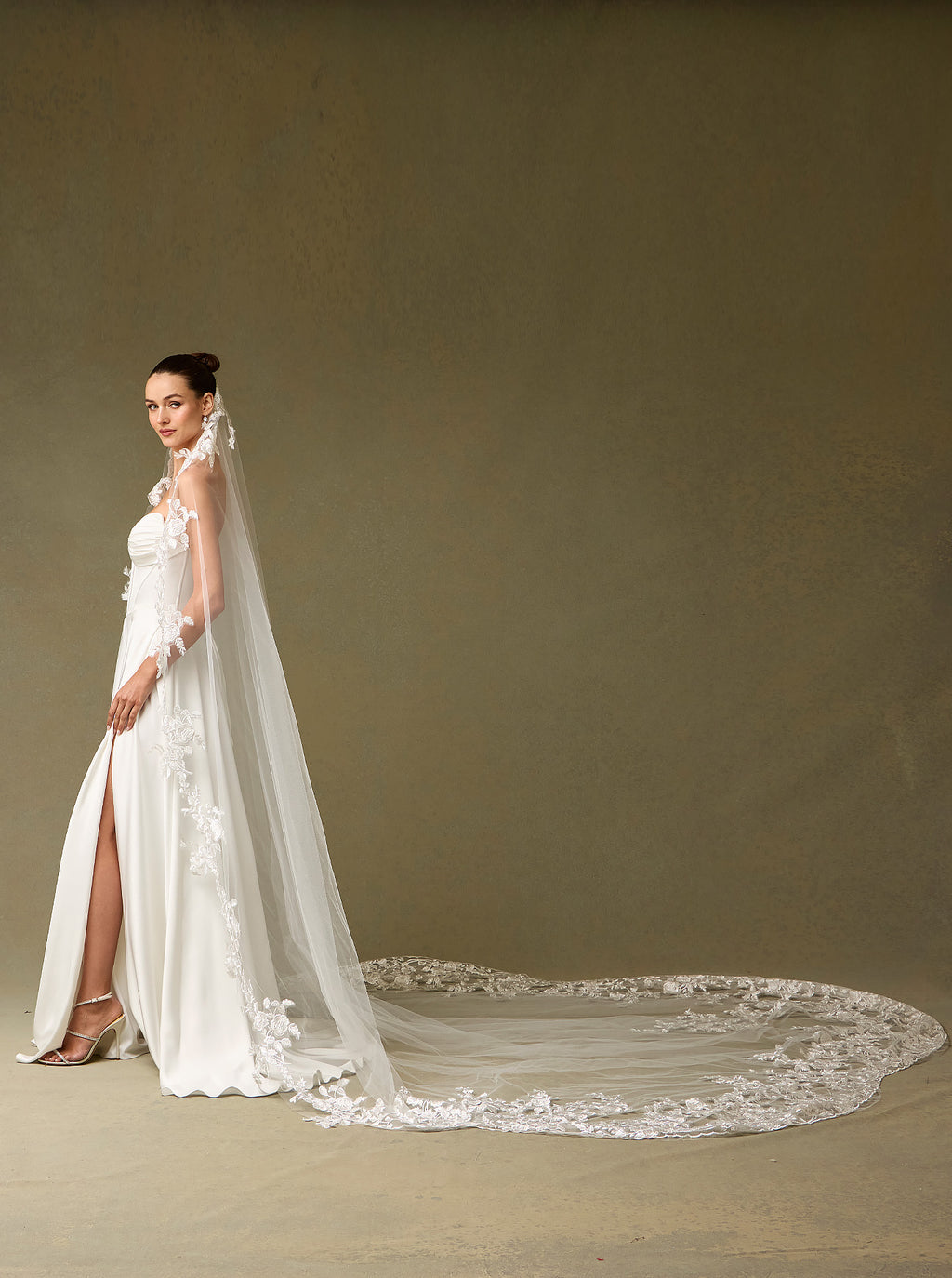 FRW1206V-VEIL_OffWhite_5627874