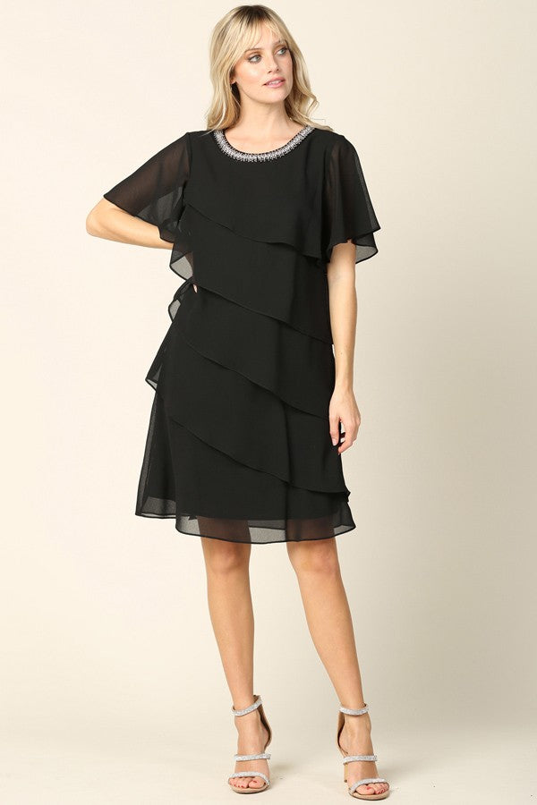 283-361-5X_Black_4894958