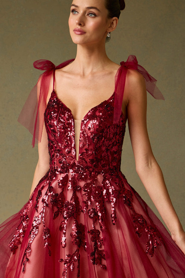 AC002_Burgundy_5512971