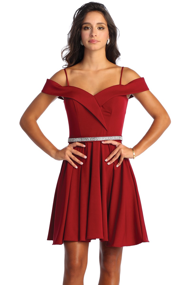 MQ1916-20_Burgundy_4871616