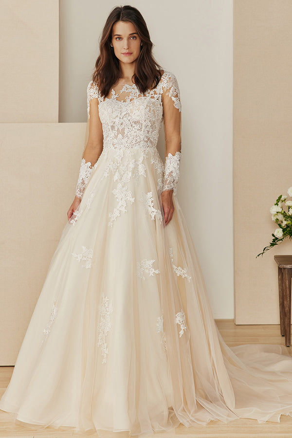 ACW20208-SALE_OFFWHITENUDE_5596603