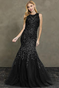 211-2110_Black_4864959