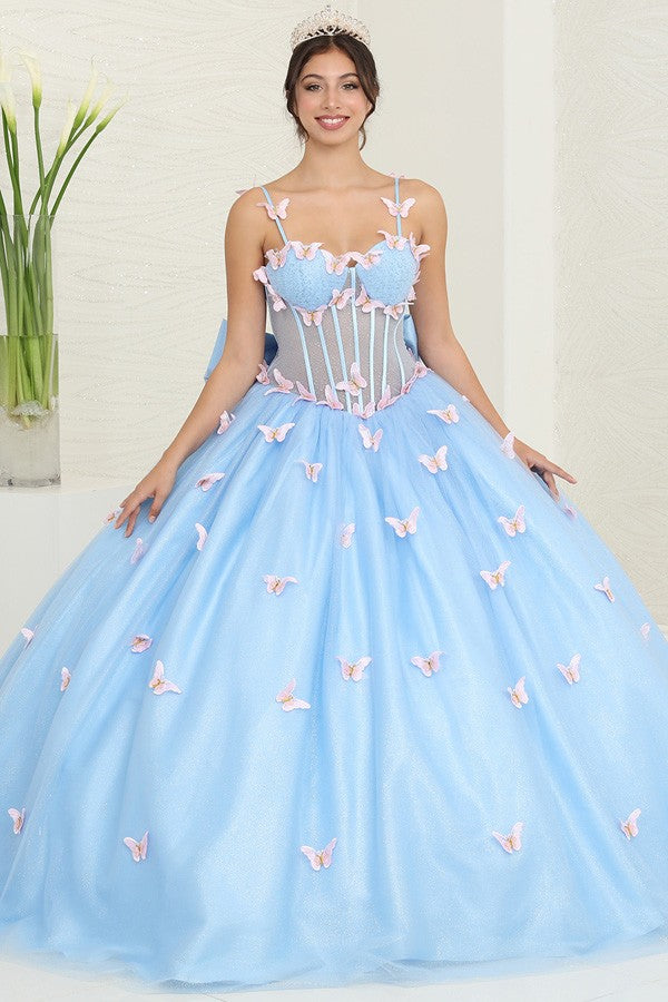 LK239-20-Butterfly_BabyBlue_4891746