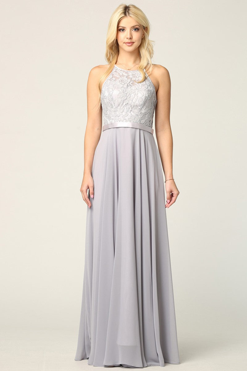 283-216_Silver_4898186