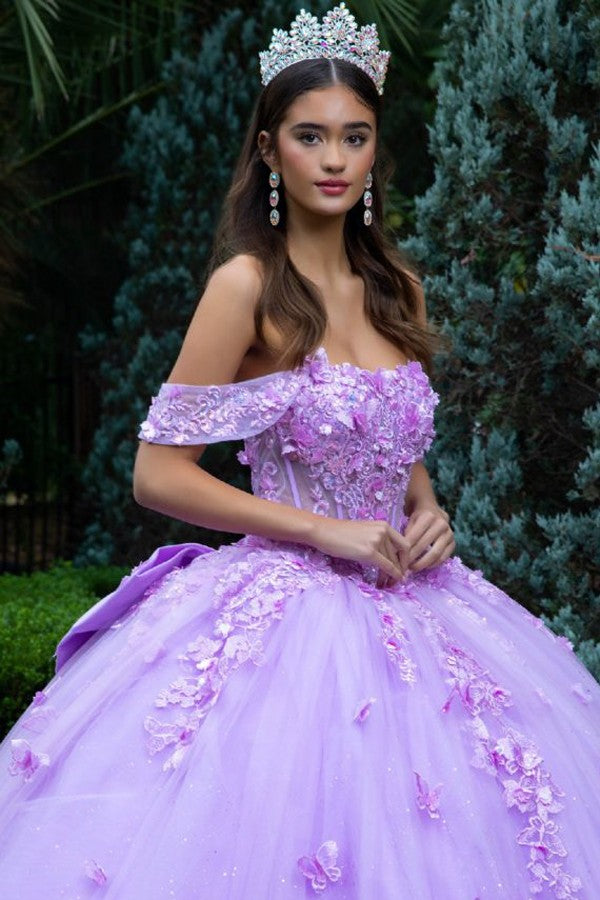 433-524-Bow_Lavender_4906598