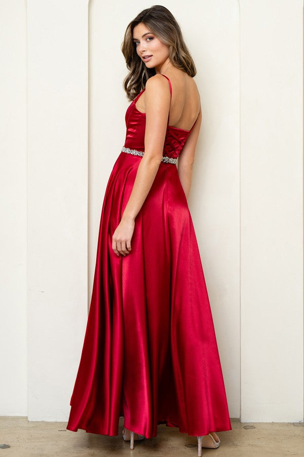 283-506-W-AL_Red_4907974