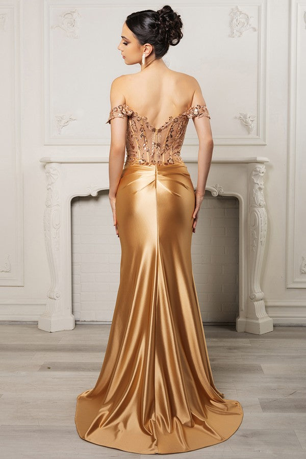 MQ2153-20_Gold_4907528