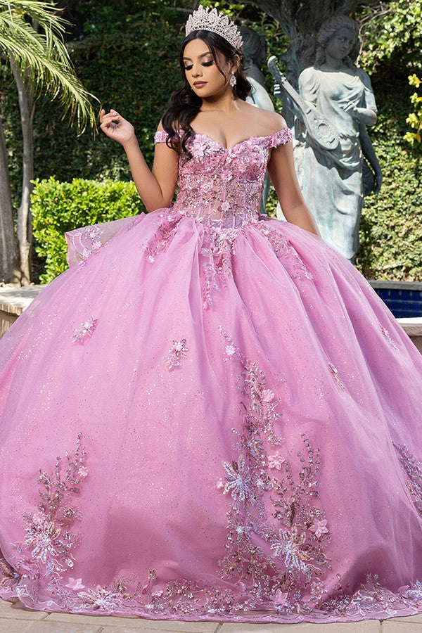 LK286-Q_DustyRose_4911528