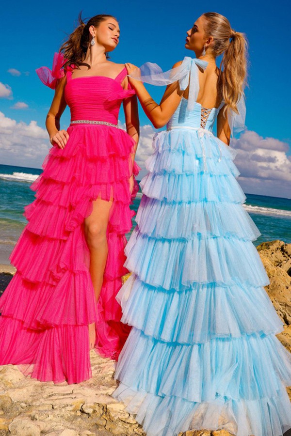 346-125-Tier_Fuchsia_4887010