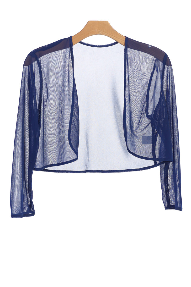 283-277-BOLERO_RoyalBlue_5183489