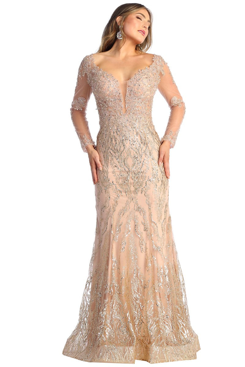 RQ7937-5X_Champagne_4872071