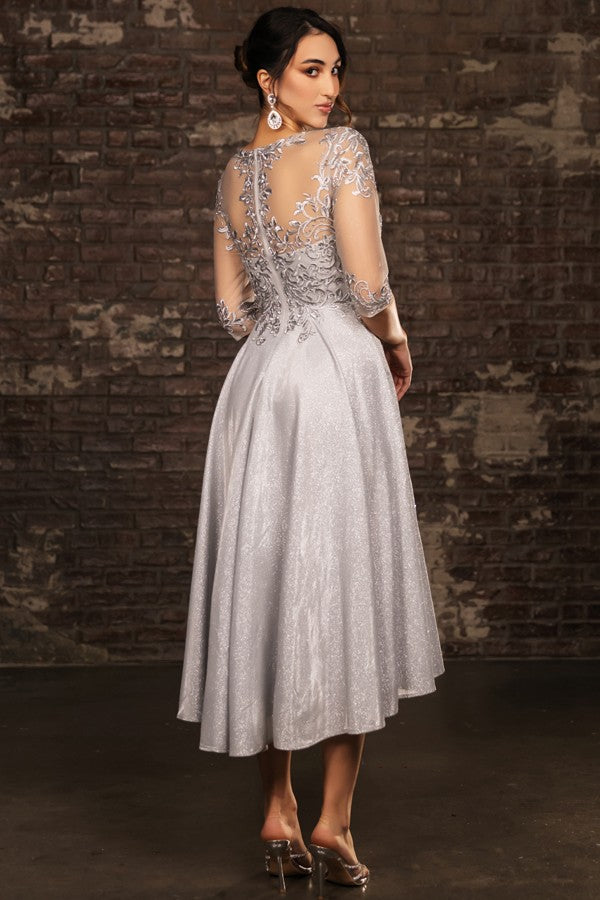 MQ2057-5X-Midi_Silver_4911639