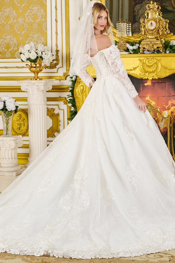 433-824-W_OffWhite_5021942