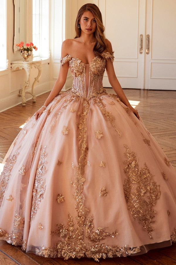111-485-01-31_RoseGold_4904926