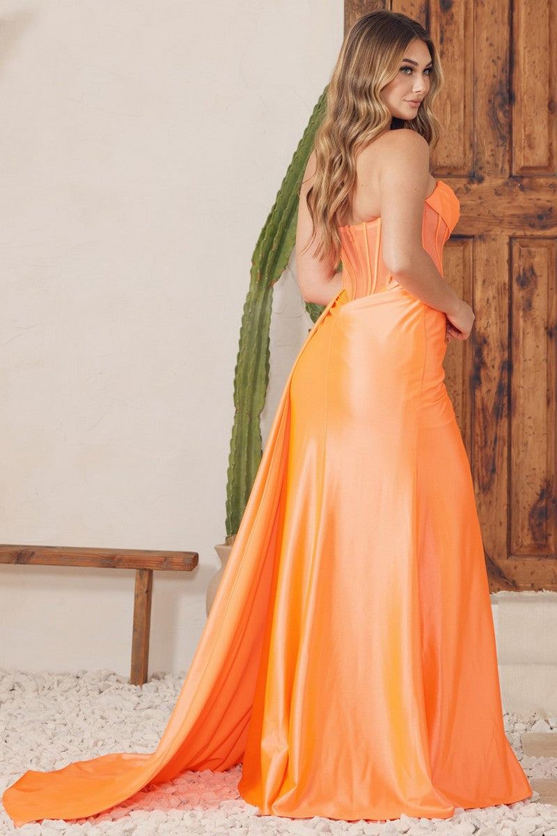 E1237-07-21_Orange_4883540