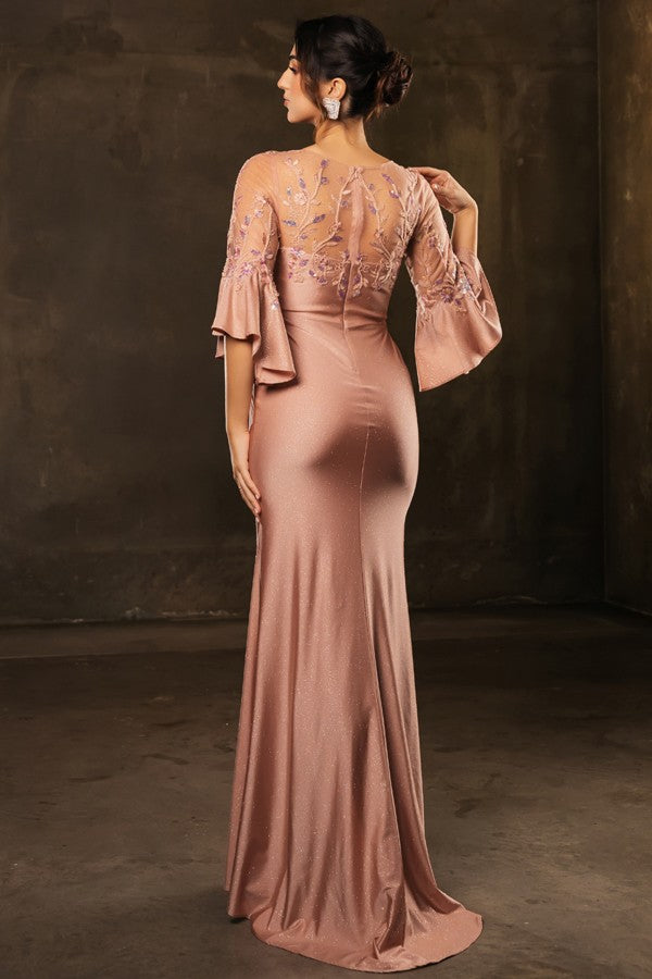 MQ2163-5X_RoseGold_4906001