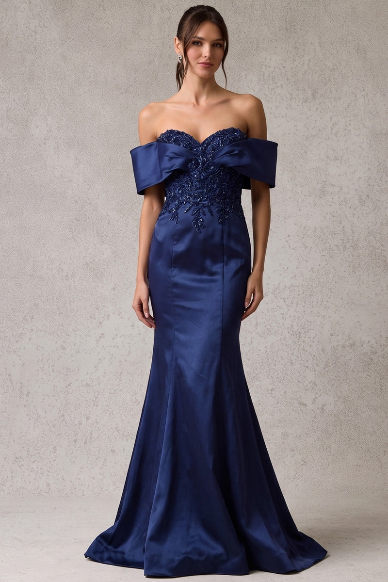 HX26380_Navy_5828592