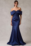 HX26380_Navy_5828592