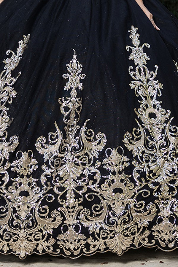 LK267-20_BlackGold_4900387